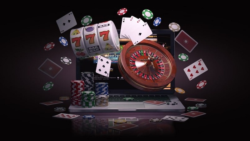 Đăng Ký TG88 - Truy cập đúng cổng game TG88 Đăng Ký TG88 - Truy cập đúng cổng game TG88